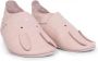 Bobux Soft Soles Giants Blossom Hop 4XL - Thumbnail 1