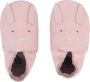 Bobux Soft Soles Giants Blossom Hop 4XL - Thumbnail 1