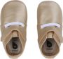 Bobux Soft Soles Grass court gold Babyslofjes - Thumbnail 11