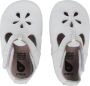 Bobux Soft Soles Hite daisy Babyslofjes - Thumbnail 2