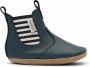 Bobux Soft Soles Jester Navy L - Thumbnail 1