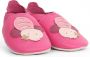 Bobux Soft Soles Pink Bee M - Thumbnail 1