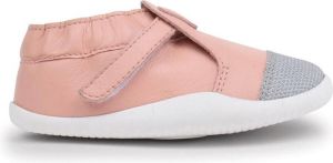 Bobux Step-up street 2018 Xplorer origin blush