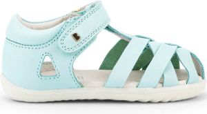 Bobux Step up summer 732314 Tropicana II Mist