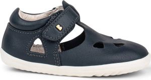 Bobux Step up summer 732404 Zap II Navy