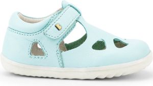 Bobux Step up summer 732411 Zap II Mist