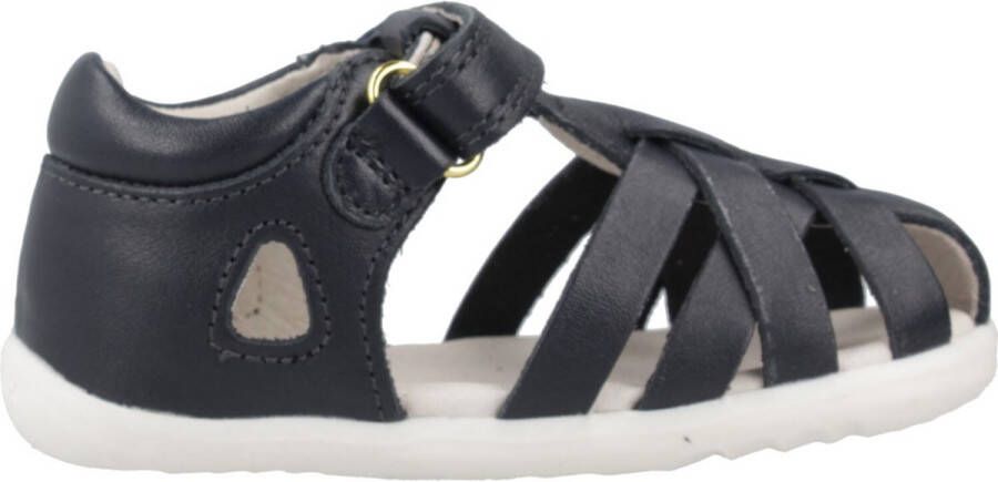 Bobux Sandalen TROPICANA II