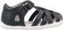 Bobux Sandalen TROPICANA II - Thumbnail 1