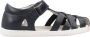 Bobux Sandalen TROPICANA II - Thumbnail 1