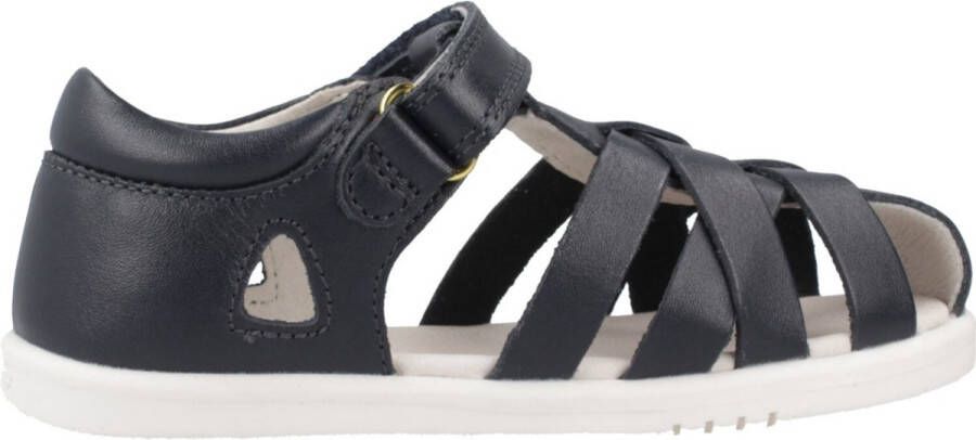 Bobux Sandalen TROPICANA II
