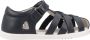 Bobux Sandalen TROPICANA II - Thumbnail 1