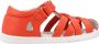Bobux Sandalen TROPICANA II - Thumbnail 1