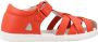 Bobux Sandalen TROPICANA II - Thumbnail 1