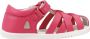 Bobux Sandalen TROPICANA II - Thumbnail 1