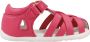 Bobux Sandalen TROPICANA II - Thumbnail 1