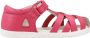 Bobux Sandalen TROPICANA II - Thumbnail 1