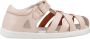 Bobux Sandalen TROPICANA II - Thumbnail 1