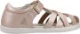 Bobux Sandalen TROPICANA II - Thumbnail 1