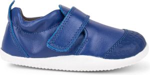 Bobux Xplorer summer 501004B Go Blueberry