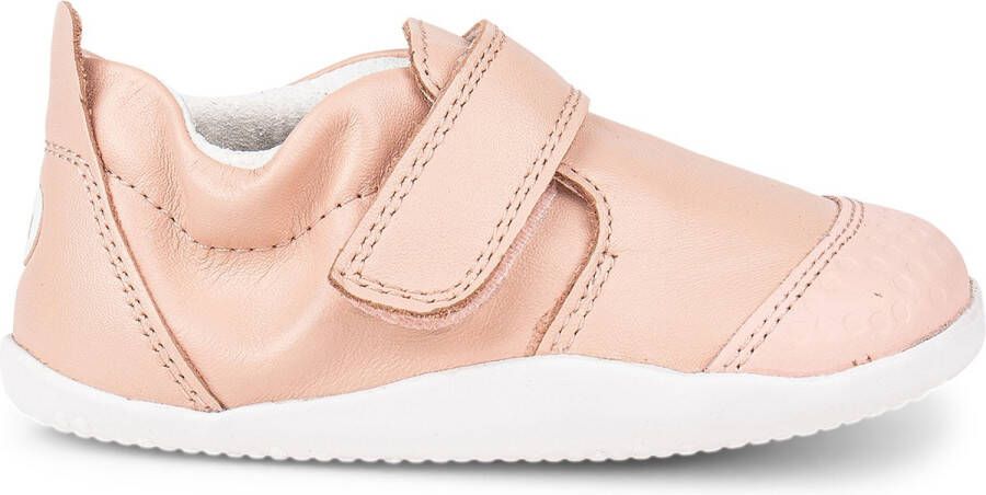 Bobux Schoenen voor de eerste stapjes Xplorer Go - Foto 2