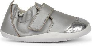 Bobux Xplorer summer 501013B Go Silver