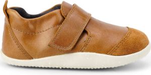Bobux Xplorer summer 501222 Marvel Caramel