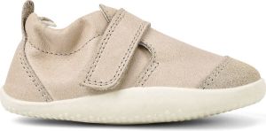 Bobux Xplorer summer 501225 Marvel Taupe