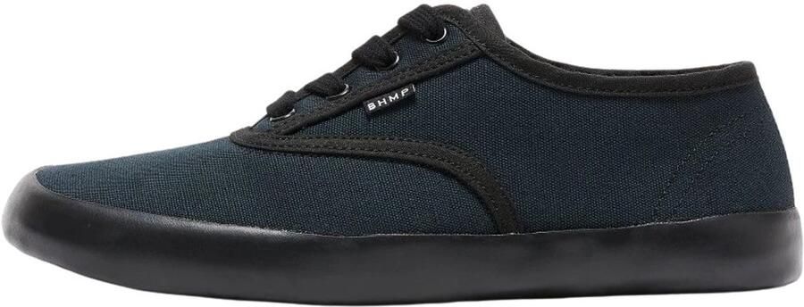 Bohempia Trainers Kolda