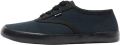 Bohempia Trainers Kolda - Zwart