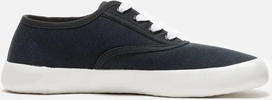 Bohempia Trainers Kolda