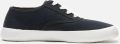Bohempia Trainers Kolda - Zwart