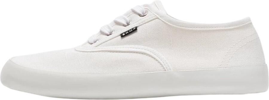 Bohempia Trainers Kolda
