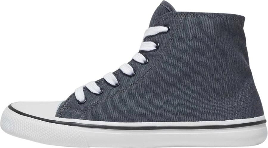 Bohempia Trainers Orik