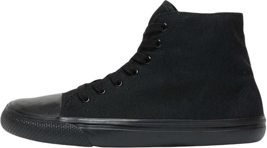 Bohempia Trainers Orik