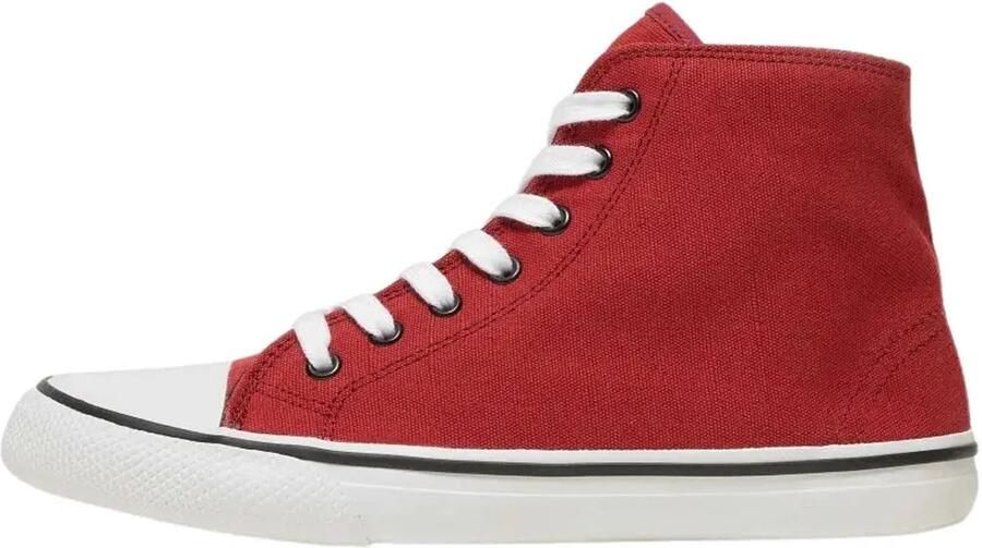 Bohempia Trainers Orik