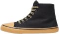 Bohempia Trainers Orik
