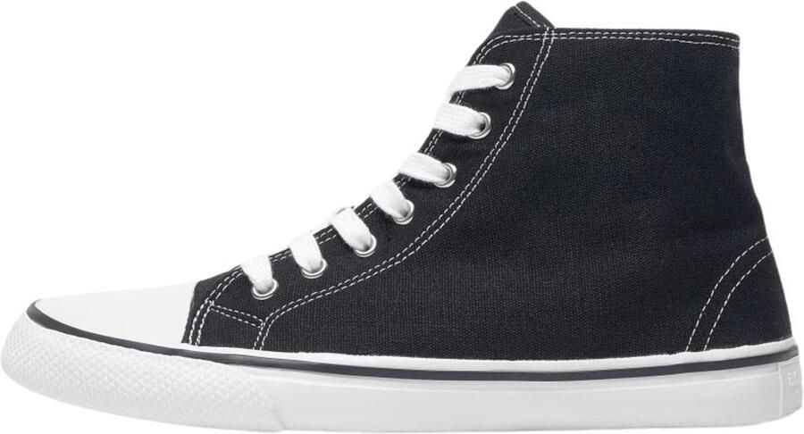 Bohempia Trainers Orik