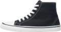 Bohempia Trainers Orik - Zwart