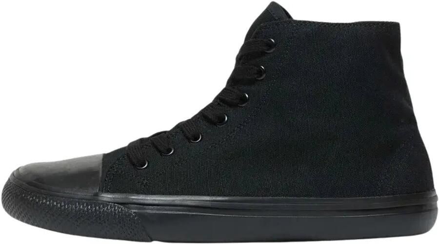 Bohempia Trainers Orik
