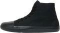 Bohempia Trainers Orik - Zwart