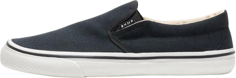 Bohempia Trainers Velik