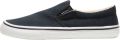 Bohempia Trainers Velik - Zwart