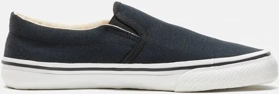 Bohempia Trainers Velik