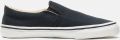 Bohempia Trainers Velik - Zwart