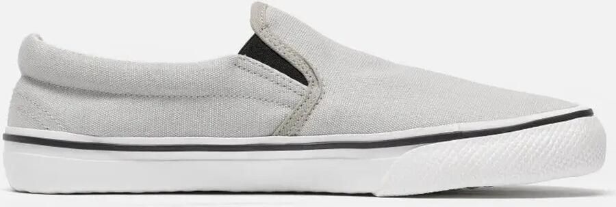 Bohempia Trainers Velik