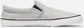 Bohempia Trainers Velik - Lichtgrijs