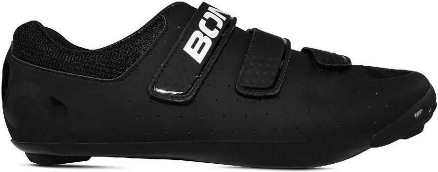 Bont Motion Road Cycling Shoe Fietsschoenen