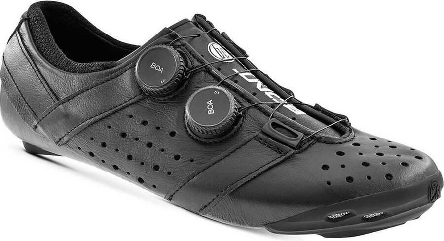 Bont Vaypor G Mtb-schoenen Zwart Man