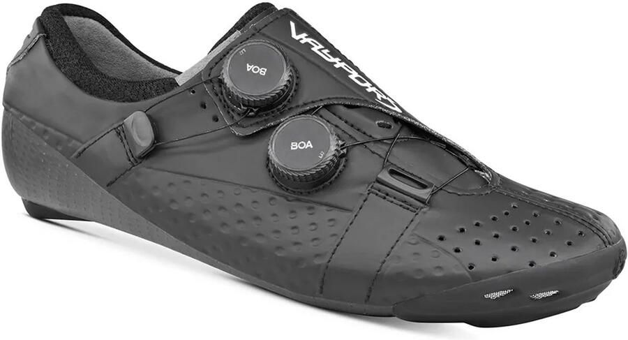 Bont Vaypor S Li2 Raceschoenen Zwart Man - Foto 2