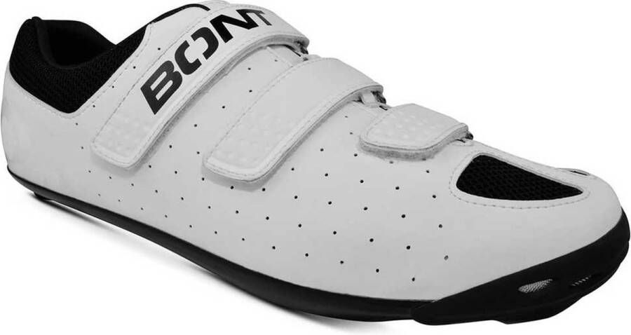 Bont Motion Road Cycling Shoe Fietsschoenen